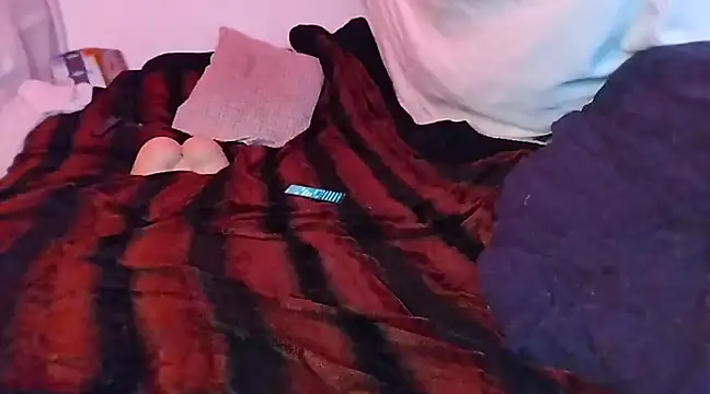 BushBator online show from February 2025 07:56:02 AM