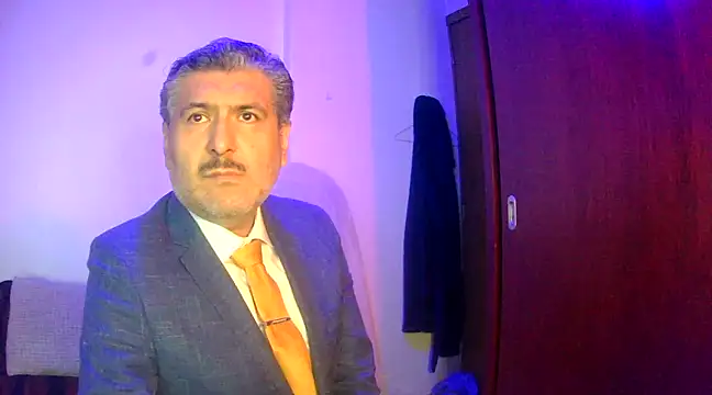 BushBator online show from February 2025 07:48:02 AM