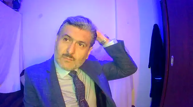 BushBator online show from March 2025 07:30:02 AM