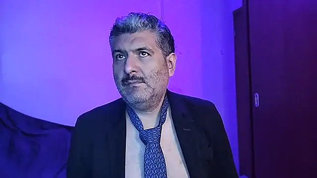 BushBator online show from September 2025 06:57:02 AM