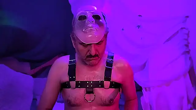 BushBator online show from October 2025 07:42:02 AM