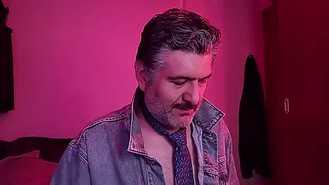 BushBator online show from October 2025 06:54:01 AM