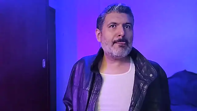 BushBator online show from December 2025 07:03:02 AM