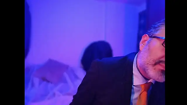 BushBator online show from January 2026 07:03:01 AM