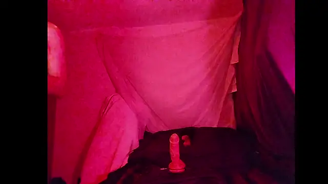 BushBator online show from March 2026 07:54:02 AM