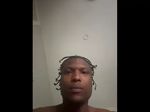 tre512 online show from November 2025 06:15:01 AM