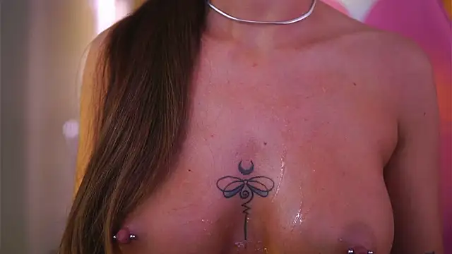 Snapshot of MissKiarra chatting on March 2025 04:24:02 AM MissKiarra online show from March 2025 04:24:02 AM