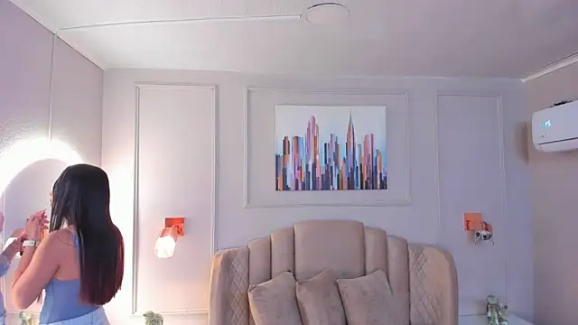 bigboobsnaughty1 online show from February 2025 10:35:02 AM