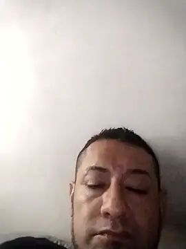 daddy maxit online show from April 2026 04:44:01 PM