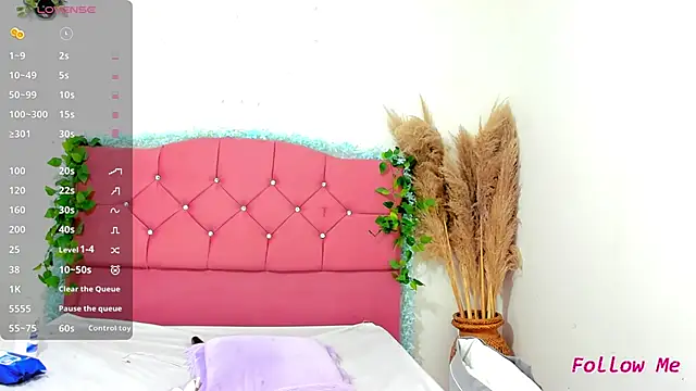 arisha hot online show from October 2025 11:32:02 AM