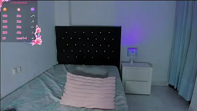 auroraa sexy online show from November 2025 04:16:02 PM