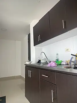 Dulce-diosa online show from March 2025 09:27:01 PM