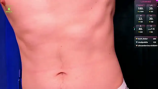 MarkGWalker online show from December 2024 10:47:01 AM