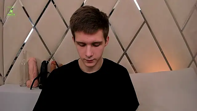 MarkGWalker online show from December 2024 10:56:02 AM