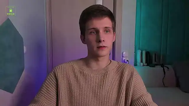 MarkGWalker online show from December 2024 08:47:02 PM