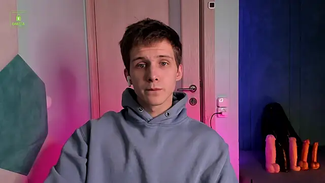 MarkGWalker online show from December 2024 03:37:01 PM