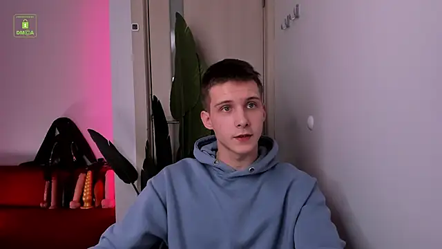 MarkGWalker online show from January 2025 10:33:02 AM