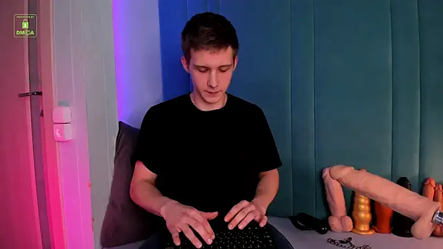 MarkGWalker online show from February 2025 04:31:01 PM