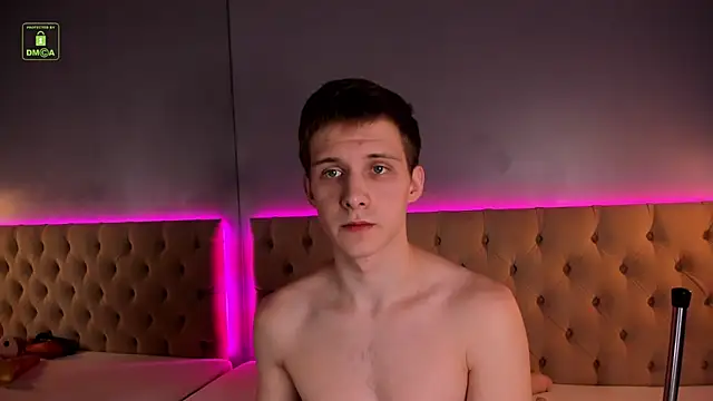 MarkGWalker online show from February 2025 04:29:01 AM