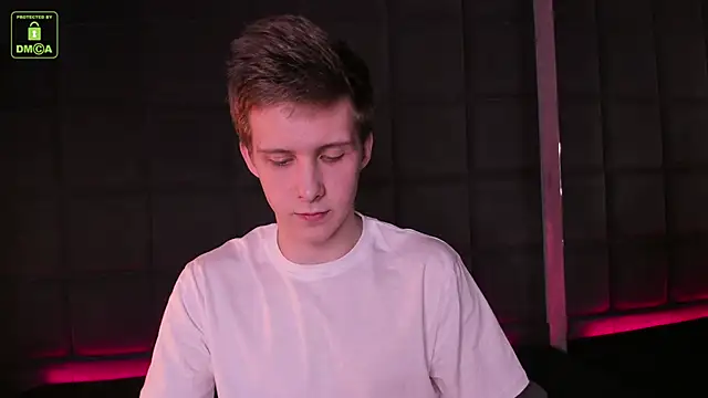 MarkGWalker online show from March 2025 03:45:02 PM