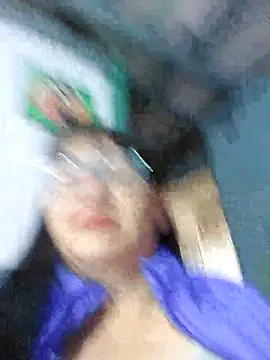 clarita 01 online show from February 2026 12:52:02 PM