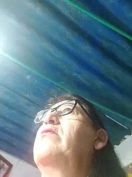 clarita 01 online show from March 2026 12:32:01 PM