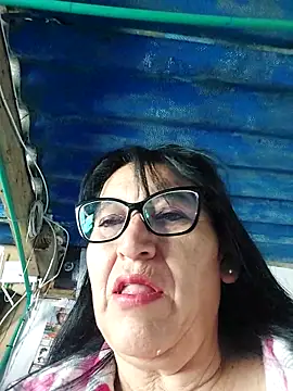 clarita 01 online show from April 2026 01:40:01 PM