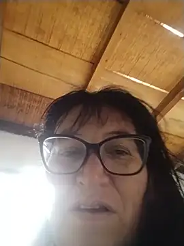Snapshot of clarita_01 chatting on June 2026 03:47:01 PM clarita 01 online show from June 2026 03:47:01 PM