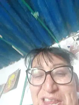 Snapshot of clarita_01 chatting on June 2026 08:53:02 PM clarita 01 online show from June 2026 08:53:02 PM