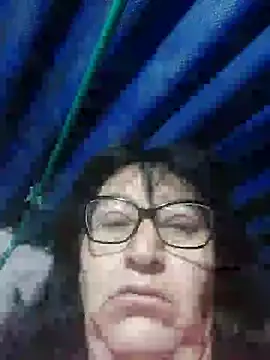 Snapshot of clarita_01 chatting on July 2026 10:10:02 AM clarita 01 online show from July 2026 10:10:02 AM