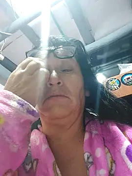 Snapshot of clarita_01 chatting on July 2026 11:38:01 AM clarita 01 online show from July 2026 11:38:01 AM