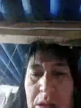 Snapshot of clarita_01 chatting on July 2026 10:17:02 AM clarita 01 online show from July 2026 10:17:02 AM