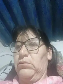 Snapshot of clarita_01 chatting on July 2026 10:13:02 AM clarita 01 online show from July 2026 10:13:02 AM
