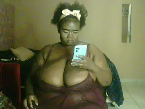 XXXGIANTBOOBS online show from January 2025 10:20:02 PM