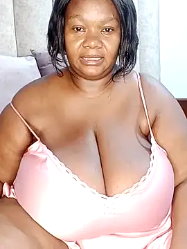 XXXGIANTBOOBS online show from February 2025 02:42:01 PM