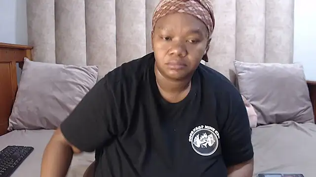 XXXGIANTBOOBS online show from February 2025 02:46:01 PM
