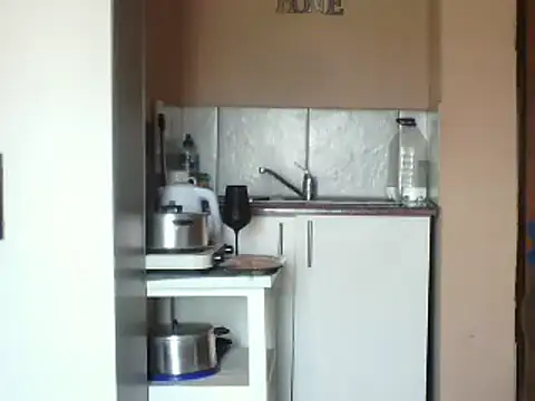 XXXGIANTBOOBS online show from March 2025 10:28:02 AM