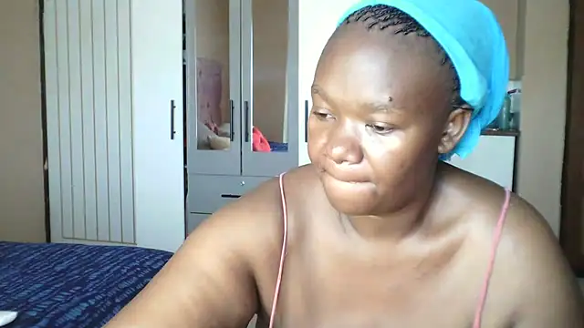 XXXGIANTBOOBS online show from September 2025 08:16:01 AM