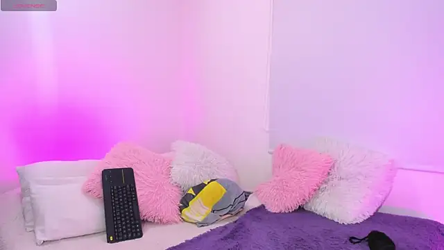 karly rioss online show from July 2026 03:37:02 AM