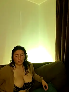 kitty 84 online show from December 2025 03:23:02 AM