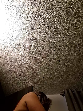 kitty 84 online show from February 2026 10:05:01 AM