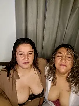 kitty 84 online show from April 2026 10:58:02 PM