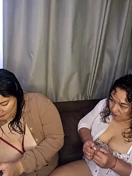 kitty 84 online show from April 2026 04:54:01 PM