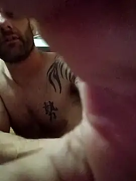 jdrizzle8699 online show from October 2025 09:08:02 AM