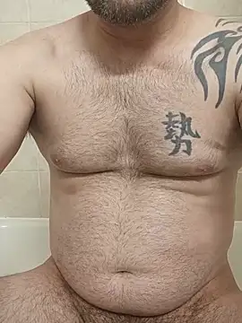 jdrizzle8699 online show from June 2026 01:15:02 AM