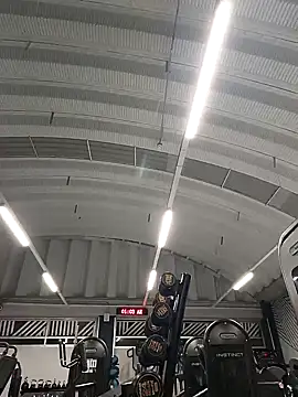 Snapshot of _vaness chatting on January 2025 06:03:01 AM vaness online show from January 2025 06:03:01 AM