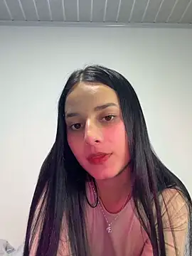 Snapshot of _vaness chatting on February 2026 05:11:01 AM vaness online show from February 2026 05:11:01 AM