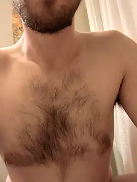 Bolo23693 online show from January 2025 10:21:02 AM