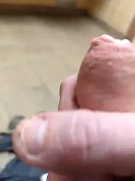 Bolo23693 online show from January 2025 06:23:01 PM