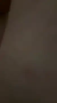 Bolo23693 online show from February 2025 02:50:02 AM